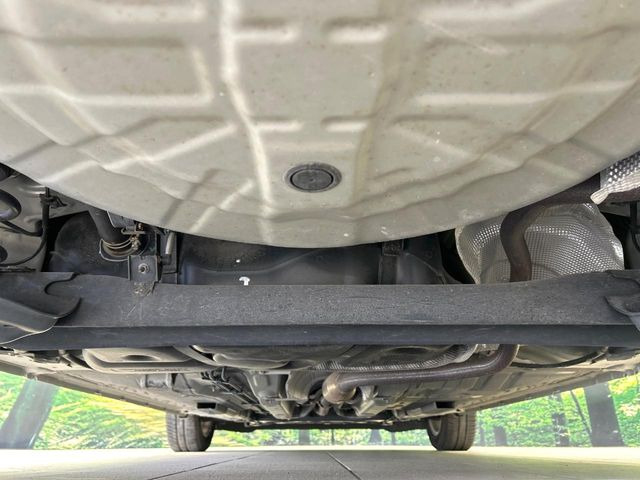 ����肪���ꂢ�Ȃ����ɁA�h�K���H�̎{�H���I�X�X���B�~��n��͂������A���ݕ��ɂ��Z���̕���A��Ń}�����E�E�B���^�[�X�|�[�c���������ɂ��D�]���������Ă���܂��B