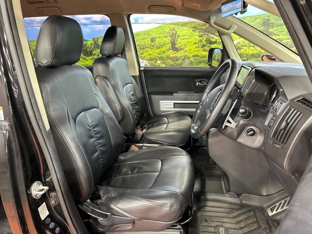 �^�]�ȃV�[�g���͎g�p�������Ȃ��A�ǍD�ȏ�ԂƂȂ��Ă��܂��B���J�Ɏg���Ă������Ƃ��悭�킩��܂��ˁB