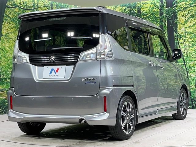 ���S���̃l�N�X�e�[�W���炨���񂹂��\��!�����̓X�܂ɓW�����Ă���N���}���C�ɂȂ�ꍇ���A�Ŋ��̓X�܂ł��������������Ƃ��\�ł�!���񎄂����ɗv�]������������������!���ʓr��p