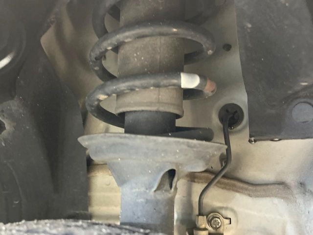 ���Ԃ����S���Ă���肢�������ׂɂ́A�����̒���_�����������܂���B�T�[�r�X�T�|�[�g(�L���ۏ�)�ł͖����_�������񋟂��Ă���A���S�̃J�[���C�t�����߂�������������T�|�[�g�̐��������Ă��܂��B