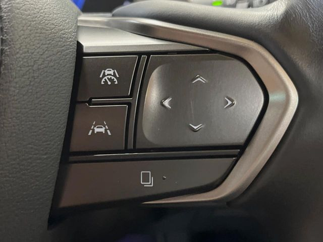 �y���[�_�[�N���[�Y�R���g���[���z�������H�ł̒��������s���y��!!�����ő��x��ۂN���[�Y�R���g���[�����A�Փˌy���V�X�e���ƘA�g���A�O���̎ԗ������m���ĎԊԂ�ۂ悤�ɑ��x���߂��Ă���܂�!!