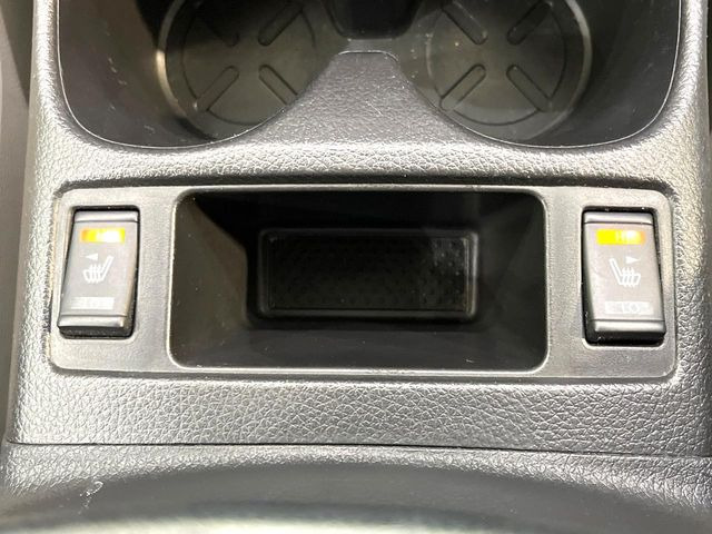 �y�V�[�g�q�[�^�[�z�������ɏd�󂷂�V�[�g�q�[�^�[!�G�A�R����葁�����܂��Ă����̂Ŋ�����̐l�����S�ł��ˁ�G�A�R���̉����͊������邩����A�Ƃ������ɂ����������߂ł��B