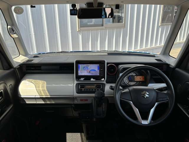 �L�������O�ۏؐ��x������܂��̂ł����S���������􂲑��k��������!�S���Y���[�J�[�̃e�X�^�[�������Ă܂�!