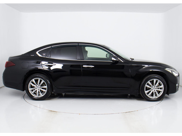 �T�C�h�r���[(�z�C�[�������E�_�E���T�X�E�ԍ����Ȃ�)�̃J�X�^���������Ă���܂�