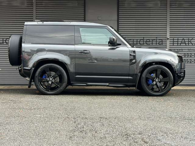 �y�I�v�V�����z�G�A�T�X�y���V�����p�b�N(�d�q����G�A�T�X�y���V�����E�A�_�v�e�B�u�_�C�i�~�N�X)