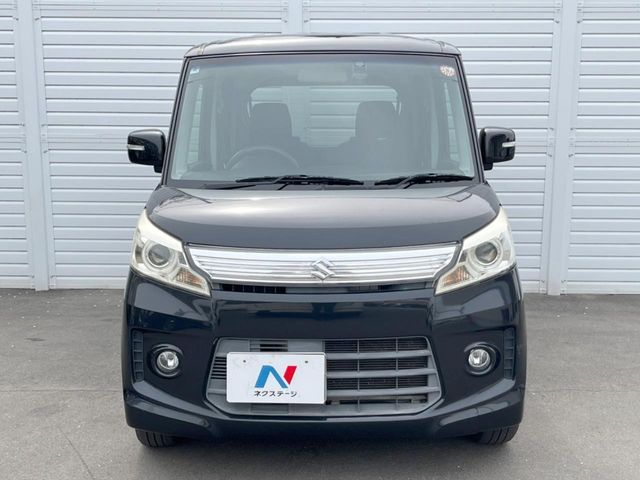 ���Ђł́A�S�ԁw�C�����Ȃ��x�̂��Ԃ̂ݎ�舵���Ă���܂��B��C�o�C���[�ɂ�錵�I�����d����̌�A���Ɍ�̎ԗ��`�F�b�N���s���A�l�N�X�e�[�W���F�肵�����i���Ȓ��ÎԂ����񋟂��Ă���܂��B