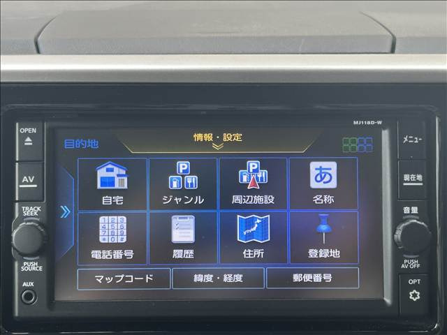 ��������H�������܂��̂ŁA������̃L�Y�E�w�R�~�E���̂ɂ��v���ɂ��Ή������Ă��������܂�!