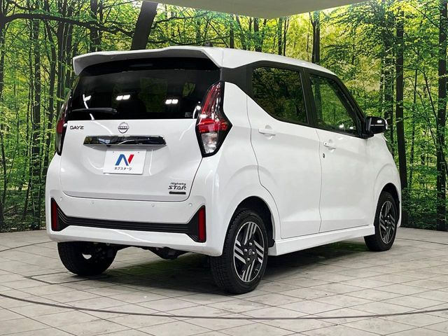 �����E�{�[�i�X�����s�v&�Œ�10�N�Ԃ̐ݒ肪�\�ȃI�[�g���[�������p�ӂ��Ă���܂�!�����̂Ȃ��x�����v�����ɂčw�����\�ł���