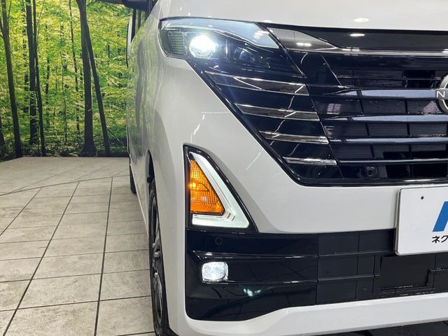 �yLED�w�b�h���C�g�z���V����ԑ��s�����ǍD�Ȏ��E���m�ۂ����S���ĉ^�]�ł��鍂�P�xLED�w�b�h���C�g�𑕔�!�_�����x�������A����d�͂��}�����Ă��܂��B