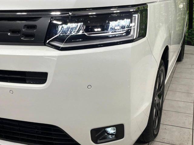 �yLED�w�b�h���C�g�z���V����ԑ��s�����ǍD�Ȏ��E���m�ۂ����S���ĉ^�]�ł��鍂�P�xLED�w�b�h���C�g�𑕔�!�_�����x�������A����d�͂��}�����Ă��܂��B