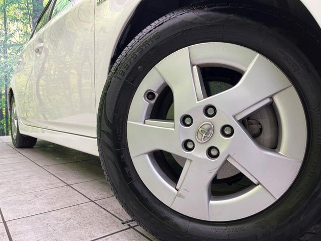 �y����15�C���`�A���~�z�C�[���z�O�ςɃ}�b�`���������A���~�z�C�[���𑕒����Ă���܂��B�e��ЊO�A���~�z�C�[����A�X�^�b�h���X�^�C�����戵�����Ă���܂��B���񂲑��k����������