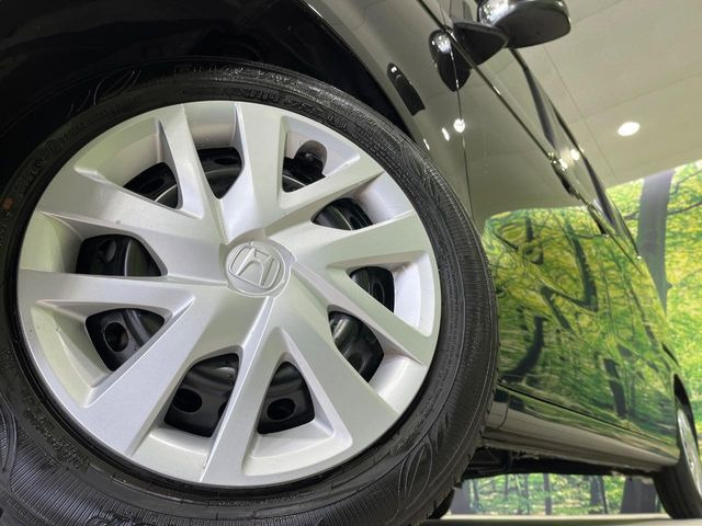 �y����14�C���`�X�`�[���z�C�[���z�l�N�X�e�[�W�ł́w�ЊO�A���~�z�C�[���x���D�]������!�L���u�����h���炨�l�ł��ȃA���~�܂ŕ��L������Ēv���܂���X�^�b�h���X�^�C������舵���Ă���܂��̂ł��C��������!
