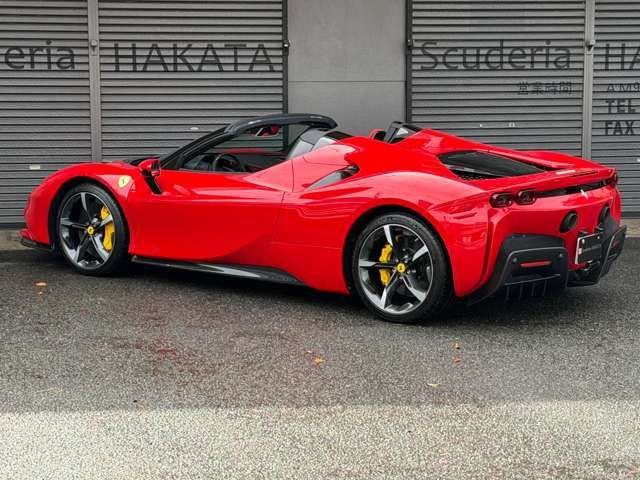 �y�I�v�V�����z�_�C�������h�J�b�g�b������(��786.000-)�E�Z���~�b�N�J�[�{���u���[�L�B