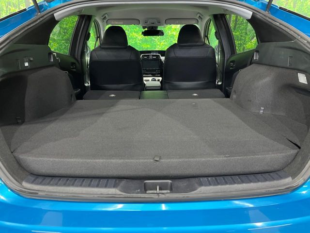 ��Ȃ��i�[����ƁA���ꂾ���̍L����!�V�[���ɍ��킹���V�[�g�A�����W�ŁA�傫�ȉו����ςނ��Ƃ��o���܂���