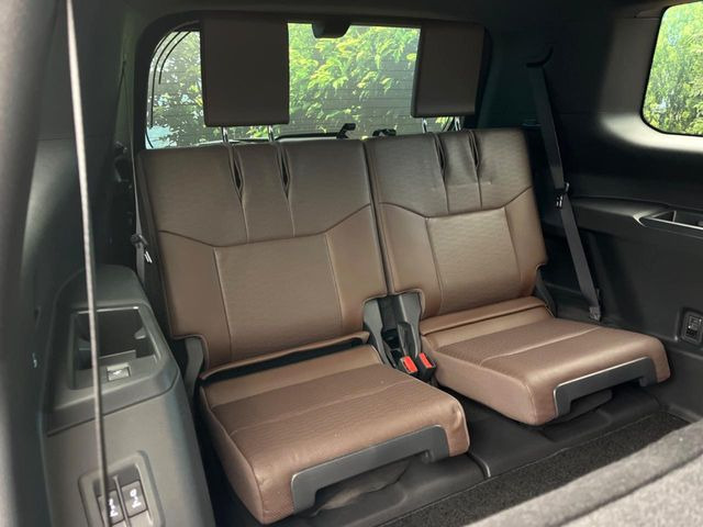 �y�d���i�[�T�[�h�V�[�g�z3��ڂ̓X�C�b�`��Ń��N���N���[!�ו����������ȂǍ��Ȃ����[�X�y�[�X�ɕύX����ۂ��A�͕͂K�v����܂���!���q�l�ł��ȒP�ɑ��삵�Ă��������܂�!