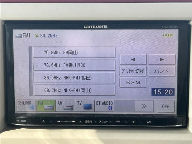 アルトラパンショコラX