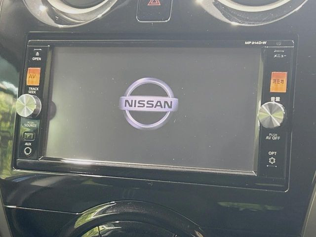 �y�i�r�Q�[�V�����z�ړI�n�܂ł�������ē����Ă����g���₷���i�r�BBluetooth�ڑ�����΂������̃X�}�z��MP3�v���C���[�̉��y���Đ��\!�����̉^�]������Ɋy�����Ȃ�܂�!!