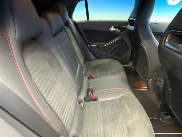 ���㕔���Ȃ��C�ɂȂ�悤�ȃL�Y�E�����ւ��蓙�A�傫�ȃ_���[�W�͂Ȃ��A�ǍD�ȏ�Ԃł��B