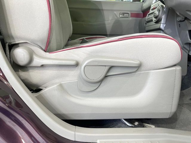 �O���[�v���݌ɑ䐔��30,000��!�S���̓X�܂̍݌ɂ̃f���o���[���\!���̕i�����ƕi���ɋ������ƊԈႢ�Ȃ�!�y�l�N�X�e�[�W�X�g�A�z�ō�����������