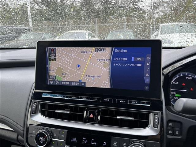 大好評のボディコーティング「ハイモースコート」もご納車までに施工可能。雨染みや線傷など中古車だからと諦めていませんか?ピカピカの状態でお乗り出しいただけます。