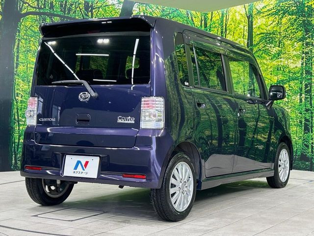 ���S���̃l�N�X�e�[�W���炨���񂹂��\��!�����̓X�܂ɓW�����Ă���N���}���C�ɂȂ�ꍇ���A�Ŋ��̓X�܂ł��������������Ƃ��\�ł�!���񎄂����ɗv�]������������������!���ʓr��p