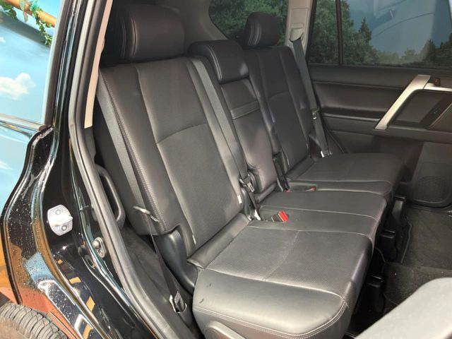 �㕔���Ȃ��C�ɂȂ�悤�ȃL�Y�E�����ւ��蓙�A�傫�ȃ_���[�W�͂Ȃ��A�ǍD�ȏ�Ԃł��B