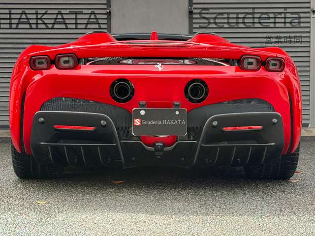 �y�I�v�V�����z�u���b�N�Z���~�b�N�E�G�O�]�[�X�g�p�C�v(��154.000-)