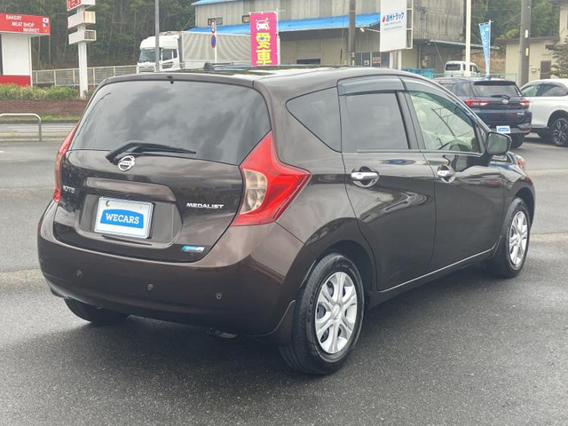 ノート1.2 メダリスト