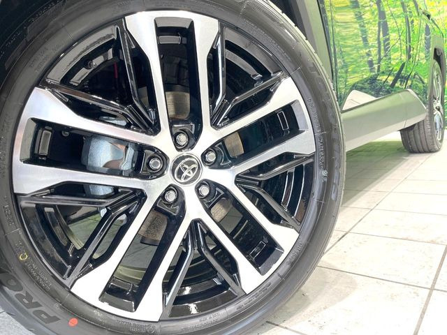 �y�����I�v�V����20�C���`�A���~�z�C�[���z�����I�v�V�����z�C�[���𑕒��B���s���\�̌���ɉ����A�O�ς����X�^�C���b�V���ɂȂ��Ă��܂��B