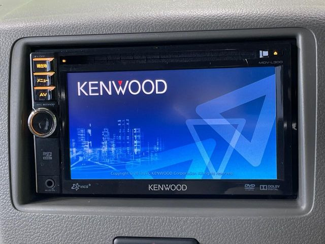 �y�i�r�Q�[�V�����z�g���₷���i�r�ŖړI�n�܂ł�������ē����Ă���܂��B�e��I�[�f�B�I�Đ��@�\���[�����Ă���A���Ԃ̉^�]������Ɋy�����Ȃ�܂�!!