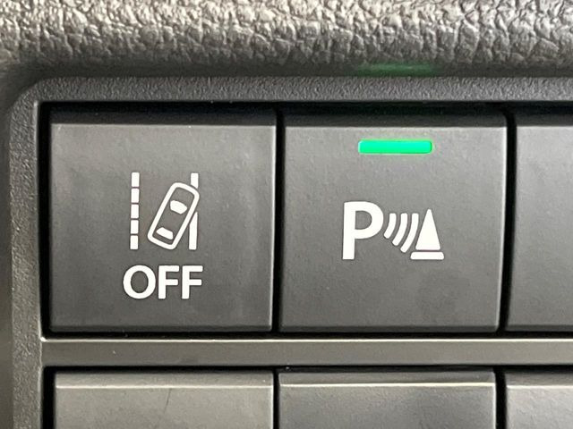 �y�R�[�i�[�Z���T�[�z�o���p�[�ɕt�����Z���T�[����Q�������m!���̋����ɋ߂Â��ƃA���[�g�ŋ����Ă���܂��􋷂����ԃX�y�[�X��Ԍɓ��ꎞ�����S�ł��ˁ�