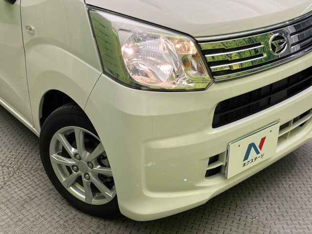 ��Ԃ�r�V���ɂ��ǍD�Ȏ��E�ň��S�ȑ��s������]�������ɂ́y���P�xLED�w�b�h���C�g�z�̎�t����������!�����̂��q�l�ɂ��D�]���������Ă���܂���