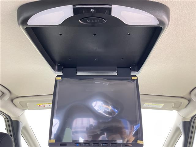 セレナ2.0 ハイウェイスターV