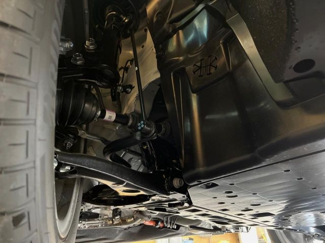 ���Ԃ����S���Ă���肢�������ׂɂ́A�����̒���_�����������܂���B�T�[�r�X�T�|�[�g(�L���ۏ�)�ł͖����_�������񋟂��Ă���A���S�̃J�[���C�t�����߂�������������T�|�[�g�̐��������Ă��܂��B