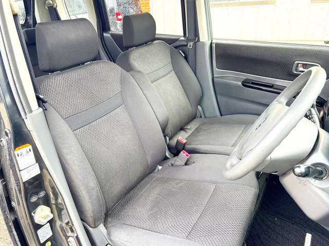 ���S�ԓ_�����������_�񂢂����������Ԃ͐����H��ɂē_��������̔[�ԂɂȂ�܂�!�S�ԓ_���L�^��t��!