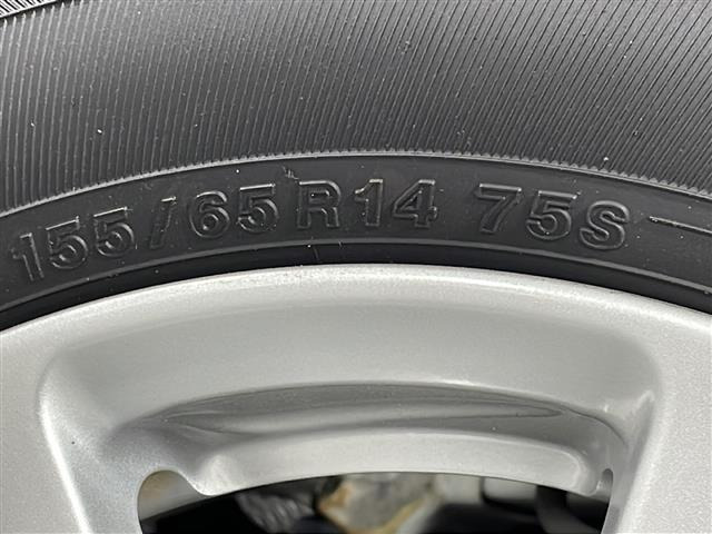 タントカスタムX