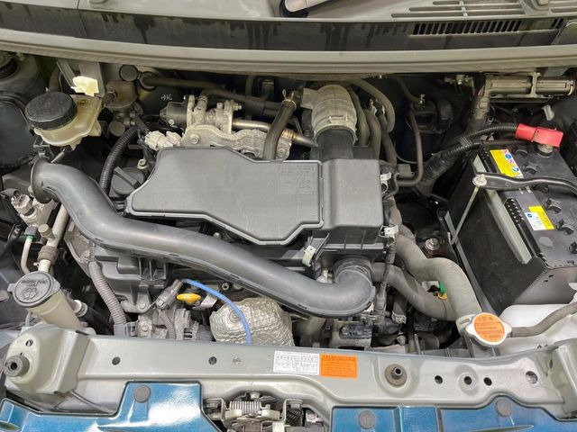 �e�؁E���J�Ȑ�僁�J�j�b�N�X�^�b�t������!�E�Ԍ��E�_�������E���̓��̏C���ȂǃA�t�^�[�T�[�r�X�����S�B���Ԃ̃J�X�^�}�C�Y���l�N�X�e�[�W�̃T�[�r�X�X�^�b�t�܂ł����k��������!