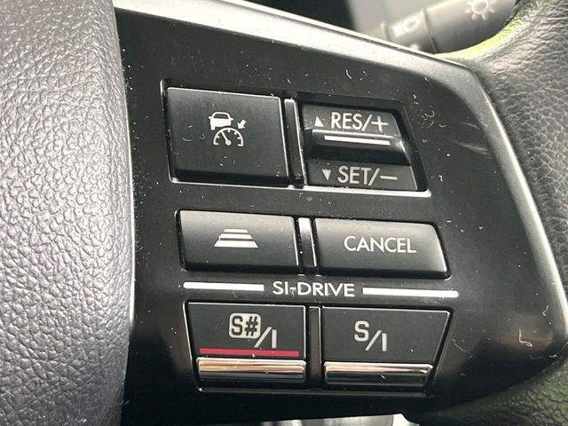 �y�S�ԑ��Ǐ]�@�\�t�N���[�Y�R���g���[���z�������H�ł̒��������s���y��!!�����ő��x��ۂN���[�Y�R���g���[�����A�Փˌy���V�X�e���ƘA�g���A�O���̎ԗ������m���ĎԊԂ�ۂ悤�ɑ��x���߂��Ă���܂�!!