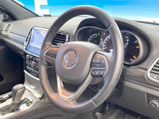 ���n���h�����̃X�������Ȃ��A���ꂢ�ȏ�Ԃ��ێ����Ă���܂��B�e�X�C�b�`���̓�����m�F�ς݂ł��B