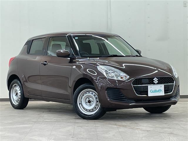 スイフト1.2 XGリミテッド 4WD