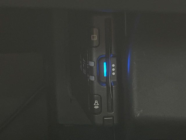 �yETC�z�������H�̗��������X�g���X�Ȃ��ʉ�!�b��̃X�|�b�g��T�[�r�X�G���A�ɑ����u�X�}�[�gIC�v���p���͕K�{�̃A�C�e���ł��B���X�ŃZ�b�g�A�b�v�����{�A���[�ԓ������炷���ɂ����p���������܂�!