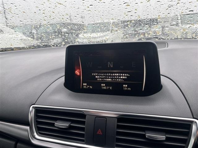 �͂����΂���̃t���b�V���݌ɂł����������܎B�e�����̐^���Œ�!�S�e���J�܂ł��Ə����B�Ƃ��Ă�����1��A���Ђ����҂�������!