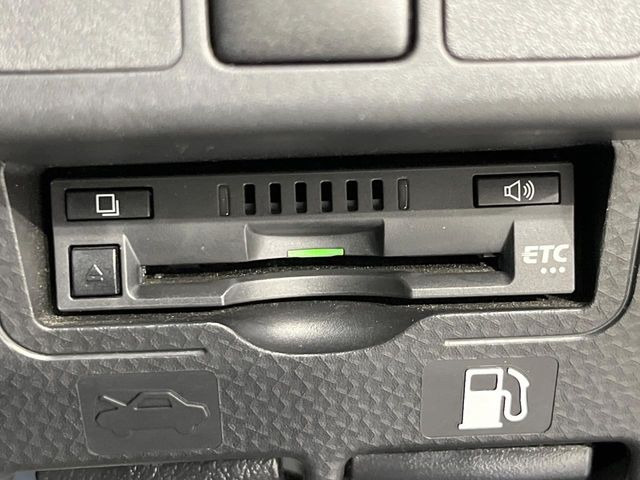 �yETC�z�������H�̗��������X�g���X�Ȃ��ʉ�!�b��̃X�|�b�g��T�[�r�X�G���A�ɑ����u�X�}�[�gIC�v���p���͕K�{�̃A�C�e���ł��B���X�ŃZ�b�g�A�b�v�����{�A���[�ԓ������炷���ɂ����p���������܂�!