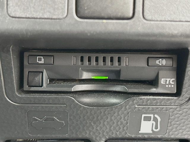 �yETC�z�������H�̗��������X�g���X�Ȃ��ʉ�!�b��̃X�|�b�g��T�[�r�X�G���A�ɑ����u�X�}�[�gIC�v���p���͕K�{�̃A�C�e���ł��B���X�ŃZ�b�g�A�b�v�����{�A���[�ԓ������炷���ɂ����p���������܂�!