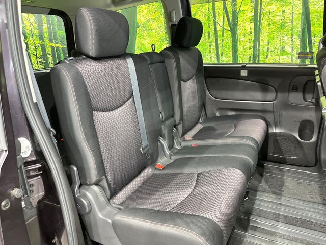 �㕔���Ȃ��C�ɂȂ�悤�ȃL�Y�E�����ւ��蓙�A�傫�ȃ_���[�W�͂Ȃ��A�ǍD�ȏ�Ԃł��B