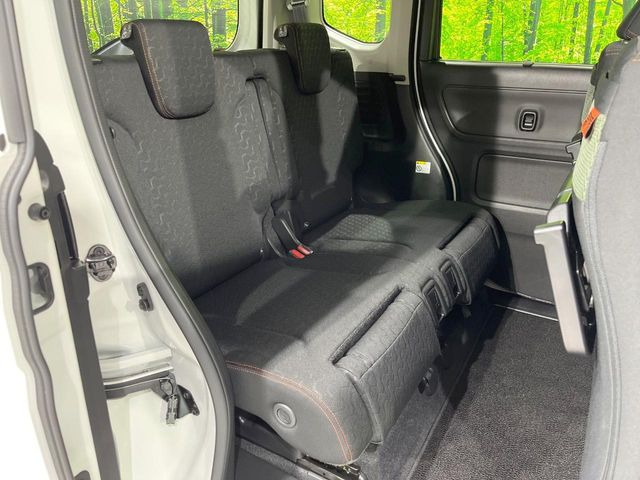 �㕔���Ȃ��C�ɂȂ�悤�ȃL�Y�E�����ւ��蓙�A�傫�ȃ_���[�W�͂Ȃ��A�ǍD�ȏ�Ԃł��B