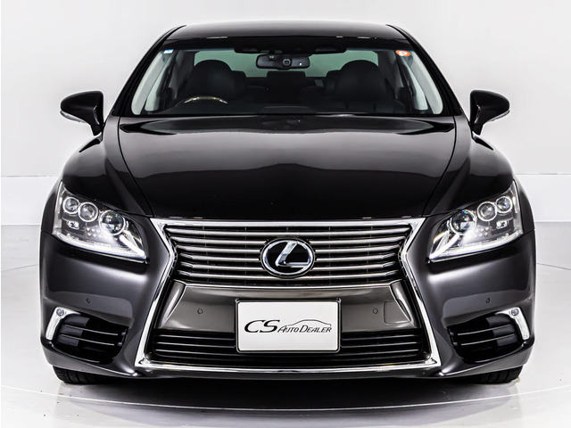 �l�C�I�v�V�����̘A��LED�w�b�h���C�g!