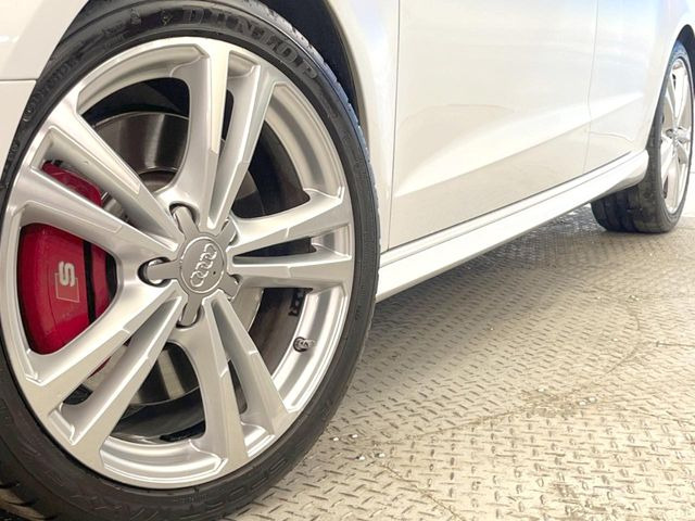 ������18�C���`�A���~�z�C�[��:�A���ԂȂ�ł͂̑�z����������x����z�C�[���Ƒ����ł�!���{�Ԃ̑���Ɋ���Ă�����ɂ����Б̊����Ē��������قǁA�������x���ł܂Ƃ܂��Ă��܂�!