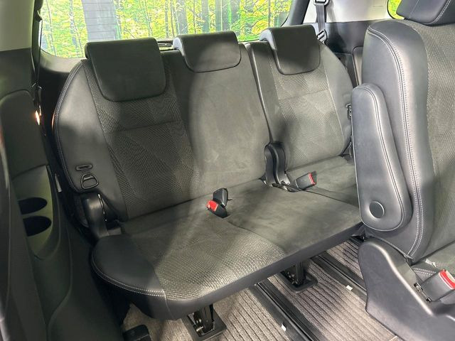 3��ڃV�[�g�͂�������ԗǍD����l�ł��������ƍ����Ē����܂��̂ŁA��l���ł̂��o���������N���N�ł��􂲉Ƒ��ŁA�C�̒m�ꂽ���ԂŁA�h���C�u�ɍs���̂��y���݂ł��ˁ�