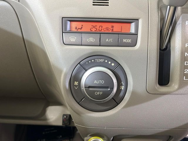 �y�I�[�g�G�A�R���z��x���D�݂̉��x�ɐݒ肷��΁A�ԓ��̉��x�����m�����ʂ≷�x�������Œ����B����&hellip;����&hellip;�Ɖ��x���X�C�b�`���������K�v�͂���܂���B���K�Ȏԓ���Ԃɂ͕K�{�̋@�\�ł��ˁ�